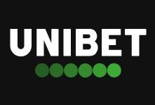 Unibet Casino NJ